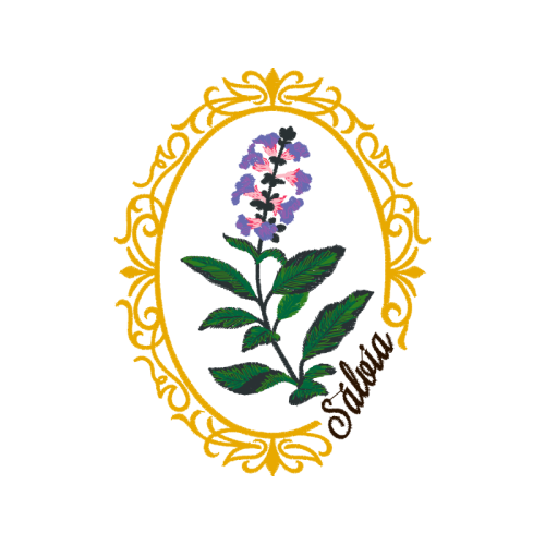 Flower Wedding Flower Wedding