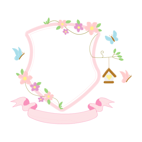 Flower Wedding Flower Wedding