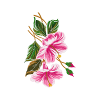 Flower Wedding Flower Wedding