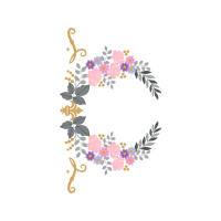 Flower Wedding Flower Wedding