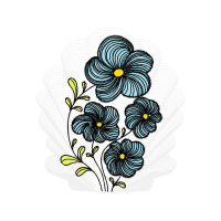 Flower Wedding Flower Wedding