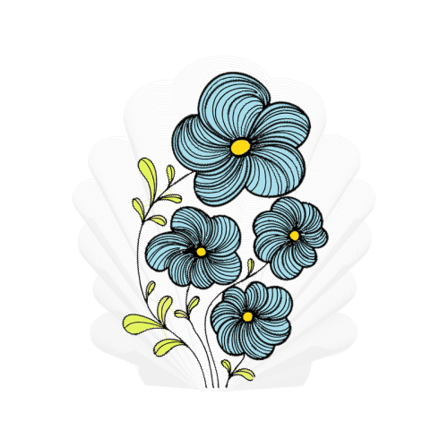 Flower Wedding Flower Wedding