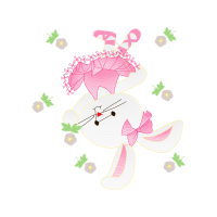 Flower Wedding Flower Wedding