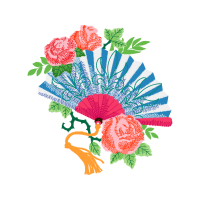 Flower Wedding Flower Wedding