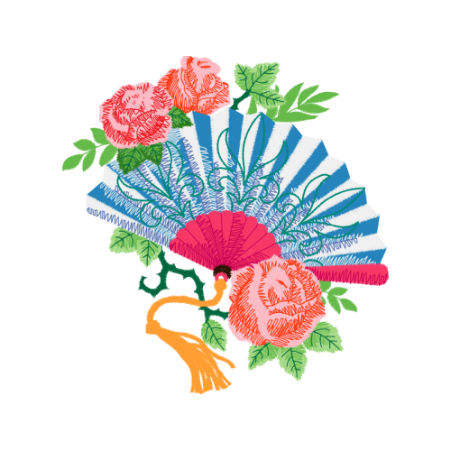 Flower Wedding Flower Wedding