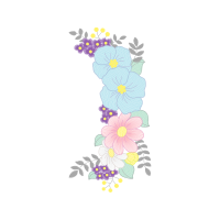 Flower Wedding Flower Wedding