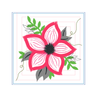 Flower Wedding Flower Wedding