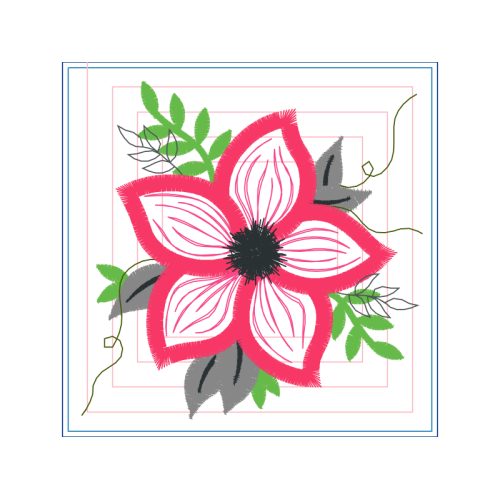 Flower Wedding Flower Wedding