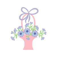 Flower Bouquet Wedding Flower Bouquet Wedding