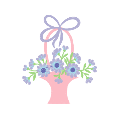 Flower Bouquet Wedding Flower Bouquet Wedding