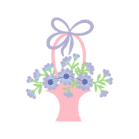 Flower Bouquet Wedding Flower Bouquet Wedding