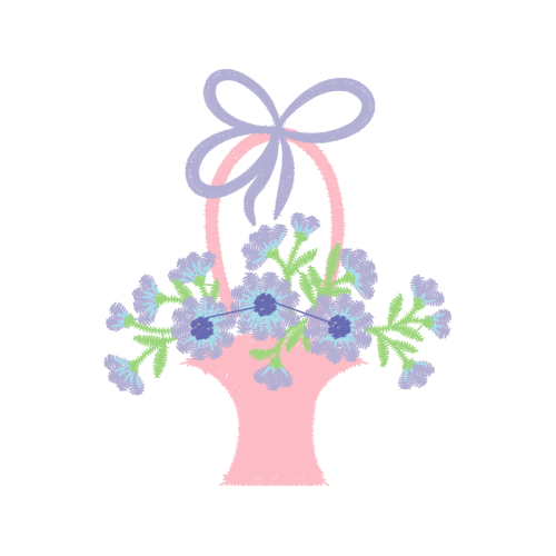 Flower Bouquet Wedding Flower Bouquet Wedding