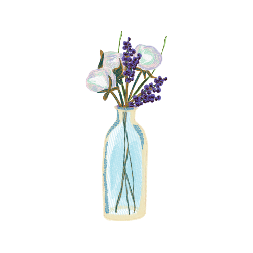 Flower Bouquet Wedding Flower Bouquet Wedding