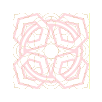 Flower Bouquet Wedding Flower Bouquet Wedding