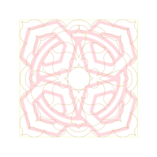 Flower Bouquet Wedding Flower Bouquet Wedding