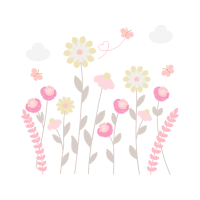 Flower Bouquet Wedding Flower Bouquet Wedding