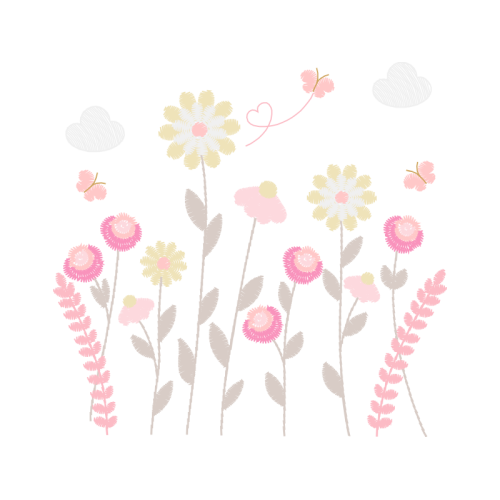 Flower Bouquet Wedding Flower Bouquet Wedding