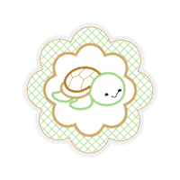 Flower Box Wedding Flower Box Wedding