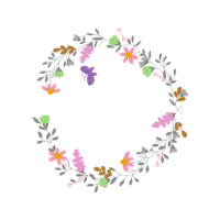 Flower Wedding Flower Wedding