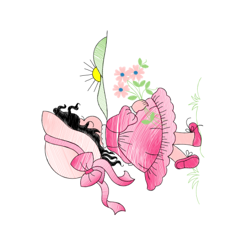 Flower Wedding Flower Wedding