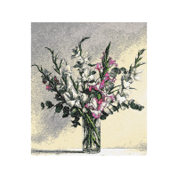 Flower Wedding Flower Wedding