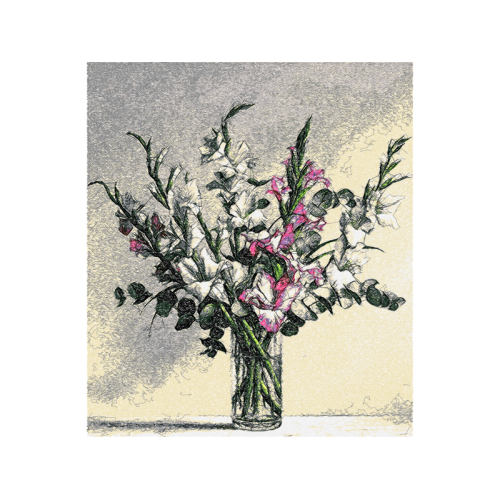 Flower Wedding Flower Wedding