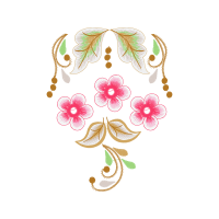 Flower Wedding Flower Wedding