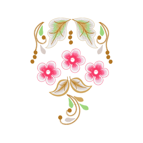 Flower Wedding Flower Wedding