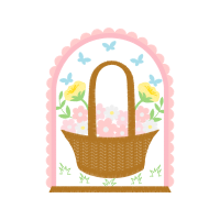 Flower Wedding Flower Wedding