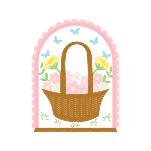 Flower Wedding Flower Wedding