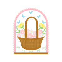 Flower Wedding Flower Wedding