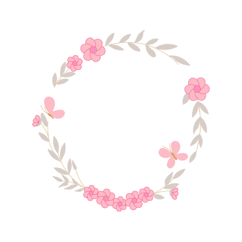 Flower Wedding Flower Wedding