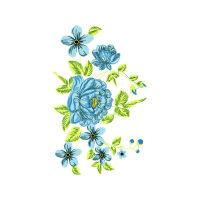 Flower Wedding Flower Wedding