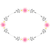 Flower Wedding Flower Wedding