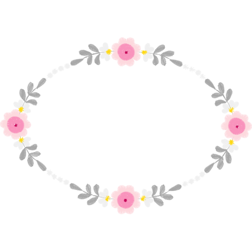 Flower Wedding Flower Wedding