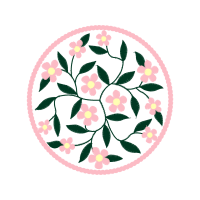 Flower Wedding Flower Wedding