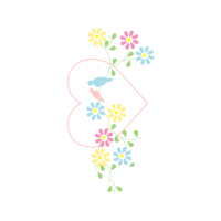 Flower Wedding Flower Wedding