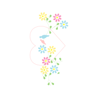 Flower Wedding Flower Wedding