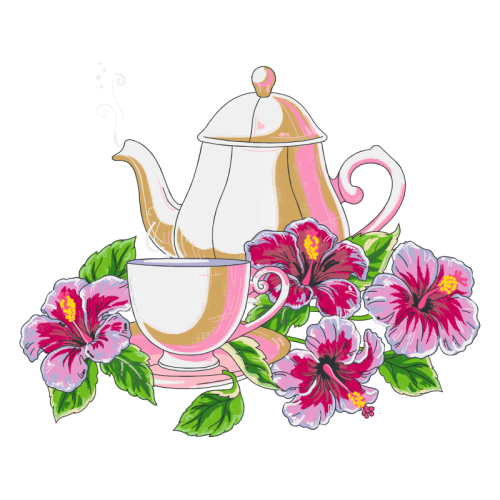 Flower Wedding Flower Wedding