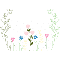 Flower Wedding Flower Wedding