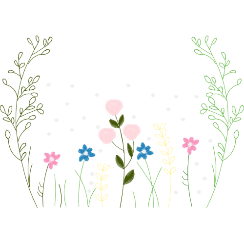 Flower Wedding Flower Wedding