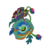 Flower Wedding Flower Wedding