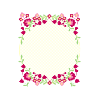 Flower Wedding Flower Wedding