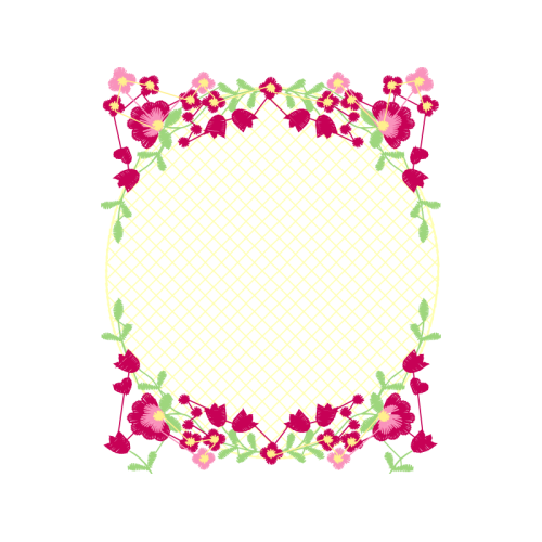 Flower Wedding Flower Wedding