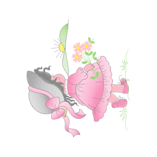 Flower Wedding Flower Wedding