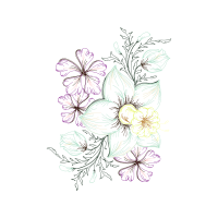 Flower Wedding Flower Wedding