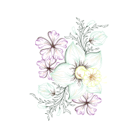 Flower Wedding Flower Wedding