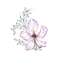 Flower Wedding Flower Wedding