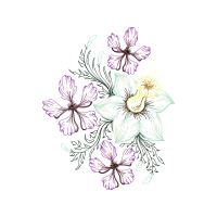 Flower Wedding Flower Wedding