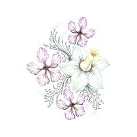 Flower Wedding Flower Wedding